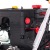 Снегоуборщик гусеничный Yard Fox PRO 6654ET в Новороссийске