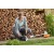 Аккумуляторный триммер Stihl FSA 57 в Новороссийске