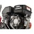 Культиватор Pubert Eco Max 65K C2 в Новороссийске
