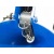 Картофелесажалка PL-20 для многофункциональных минитракторов Garden Scout (Скаут) T-12, T-15, T-24 в Новороссийске
