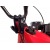 Культиватор Eurosystems Euro-5 EVO RM B&S CR950 Series в Новороссийске