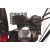 Снегоуборщик Weima WWS0722A-J в Новороссийске