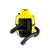 Промышленный пылесос Karcher WD 1 Compact Battery Set в Новороссийске