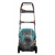 Газонокосилка электрическая Gardena PowerMax 1600/37 в Новороссийске