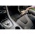 Хозяйственный пылесос Karcher WD 3 P S V-17/4/20 в Новороссийске
