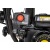 Бензиновый снегоуборщик Huter SGC 4100LX в Новороссийске