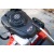 Подметальная машина Tielburger TK38 (Honda) в Новороссийске