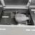Газовый генератор EVOline GNG 13500 E 12 кВт в Новороссийске