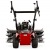 Подметальная машина Tielburger TK58 PRO (Honda) в Новороссийске
