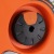 Бензогенератор инверторный Patriot iGX 4000W 3.5 кВт в Новороссийске