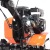 Культиватор Patriot TT 6585P Dallas 2 в Новороссийске