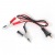 Бензогенератор Patriot Max Power SRGE-950 0.65 кВт в Новороссийске