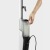 Пароочиститель Karcher SC 2 Upright в Новороссийске