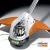 Аккумуляторный триммер Stihl FSA 90 (без аккумулятора и зарядного устройства) в Новороссийске