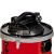 Строительный пылесос Einhell TC-AV 1618 D в Новороссийске