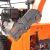 Снегоуборщик Patriot PRO 11 KX в Новороссийске