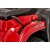Садовый трактор Mountfield MTF 84M в Новороссийске