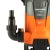 Дренажный насос Daewoo DDP 12500P в Новороссийске