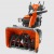 Снегоуборщик Husqvarna ST 427 в Новороссийске
