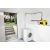 Поверхностный самовсасывающий насос Karcher BP 4 Home&Garden в Новороссийске