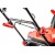 Снегоуборщик электрический Hammer Snowbull 2000E в Новороссийске
