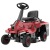 Садовый райдер Elitech МБ 4461Т (E1610.001.00) в Новороссийске