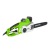 Электропила GreenWorks GCS1836-14" в Новороссийске