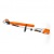 Аккумуляторные ножницы Stihl HLA 65 в Новороссийске