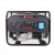 Бензогенератор A-iPower Lite AP6500 6 кВт в Новороссийске