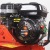 Бензиновый культиватор Patriot T 6,5/800 FB PG California 2 в Новороссийске