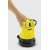 Погружной дренажный насос Karcher SCP 7000 в Новороссийске