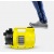 Поверхностный самовсасывающий насос Karcher BP 7.000 Garden в Новороссийске