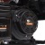 Бензогенератор Patriot GRA 8500 DAWS 8 кВт в Новороссийске