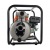 Бензиновая мотопомпа Sturm BP8760VD в Новороссийске