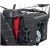 Снегоуборщик MTD OPTIMA ME 76 в Новороссийске