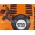 Опрыскиватель бензиновый Stihl SR 430 в Новороссийске