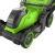 Газонокосилка аккумуляторная GreenWorks GD40LM411 (без аккумулятора и зарядного устройства) в Новороссийске