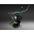 Культиватор Caiman Supertiller MB 30C в Новороссийске
