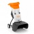 Садовый измельчитель электрический Stihl GHE 105.0 в Новороссийске