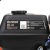 Швонарезчик Patriot RCS 450 в Новороссийске
