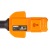 Триммер аккумуляторный Worx WG183E.9 (без аккумулятора и ЗУ) в Новороссийске