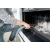Хозяйственный пылесос Karcher AD 2 Limited Edition EU-II в Новороссийске