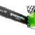 Аккумуляторная пила GreenWorks GD40CS40K6-16" в Новороссийске