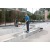 Мойка высокого давления Karcher HD 5/17 C в Новороссийске
