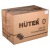 Бензиновый снегоуборщик Huter SGC 6.8 в Новороссийске
