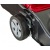 Газонокосилка бензиновая Mountfield by Stiga HP42 в Новороссийске