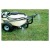 Опрыскиватель для трактора Cub Cadet, 57 л в Новороссийске