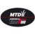 Снегоуборщик бензиновый MTD ME 76 в Новороссийске