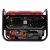 Бензогенератор MTX RS-4000E 2.8 кВт в Новороссийске