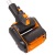 Щетка для чистки дорожек Worx WG441E в Новороссийске